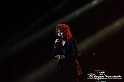 VBS_6398 - Concerto Fiorella Mannoia - La versione di Fiorella Tour 2022